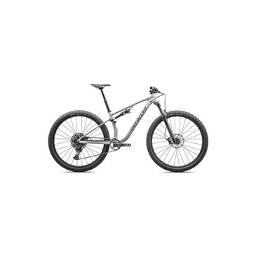 SPECIALIZED CHISEL 2025