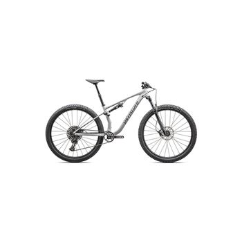 SPECIALIZED CHISEL 2025
