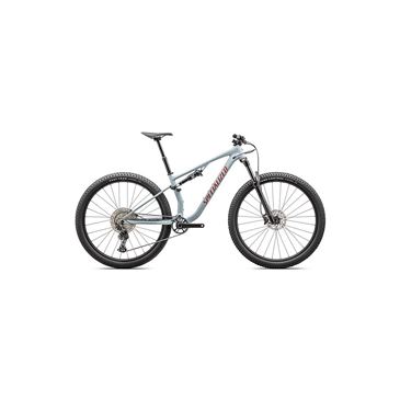 SPECIALIZED CHISEL SHIMANO 2025