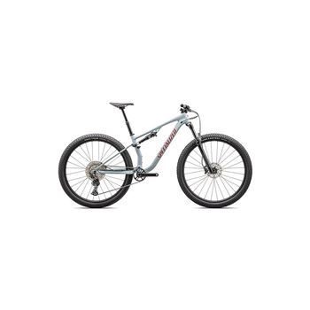 SPECIALIZED CHISEL SHIMANO 2025