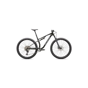 SPECIALIZED CHISEL COMP SHIMANO 2025
