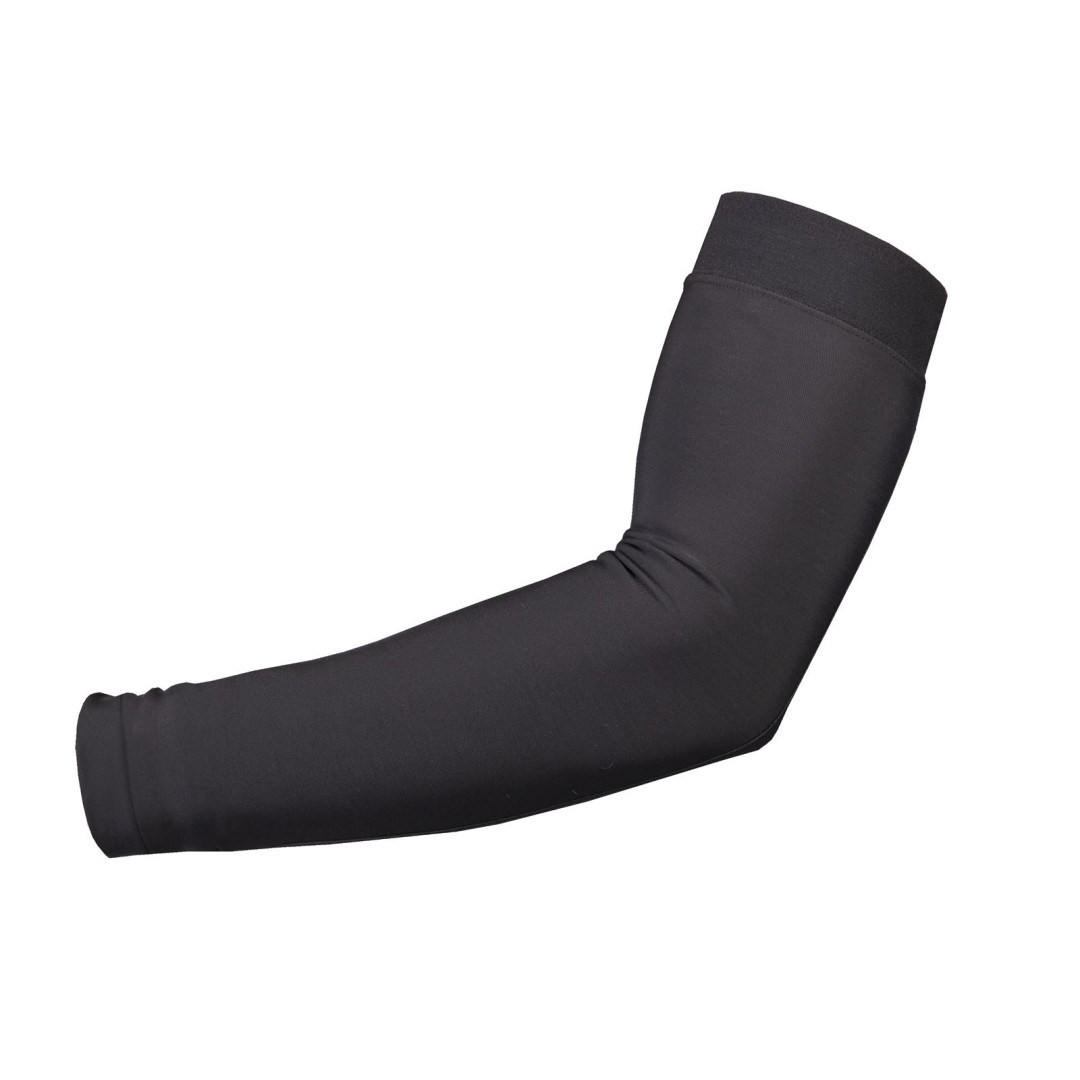 MANGUITO TERMICO ENDURA FS260