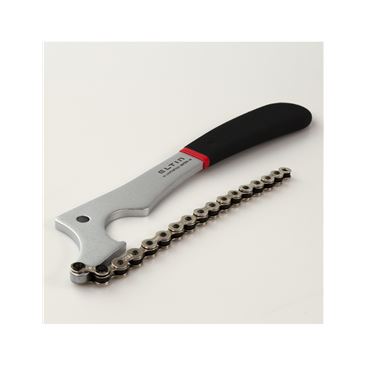 EXTRACTOR DE PIÑONES