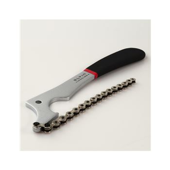 EXTRACTOR DE PIÑONES