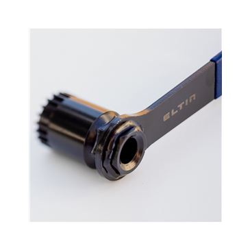 LLAVE EXTRACTOR PEDALIER