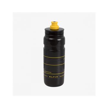 BIDON PRO 700 AMARILLO