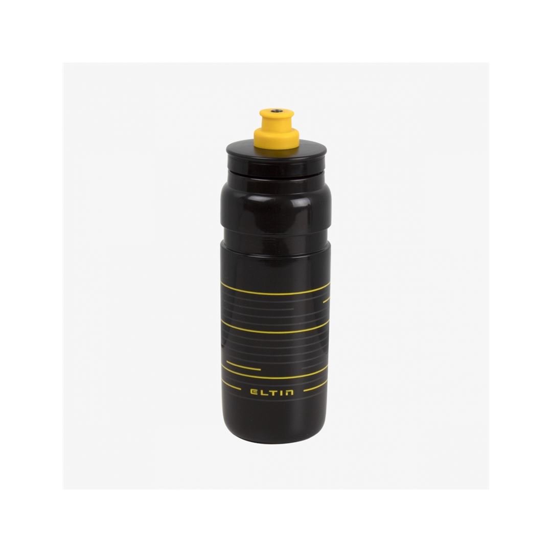 BIDON PRO 700 AMARILLO