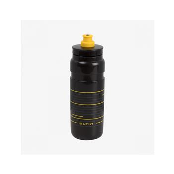 BIDON PRO 700 AMARILLO