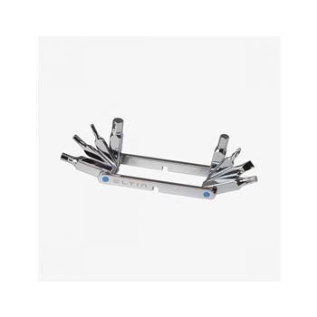 MULTIHERRAMIENTA MINI PLANA 10 EN 1