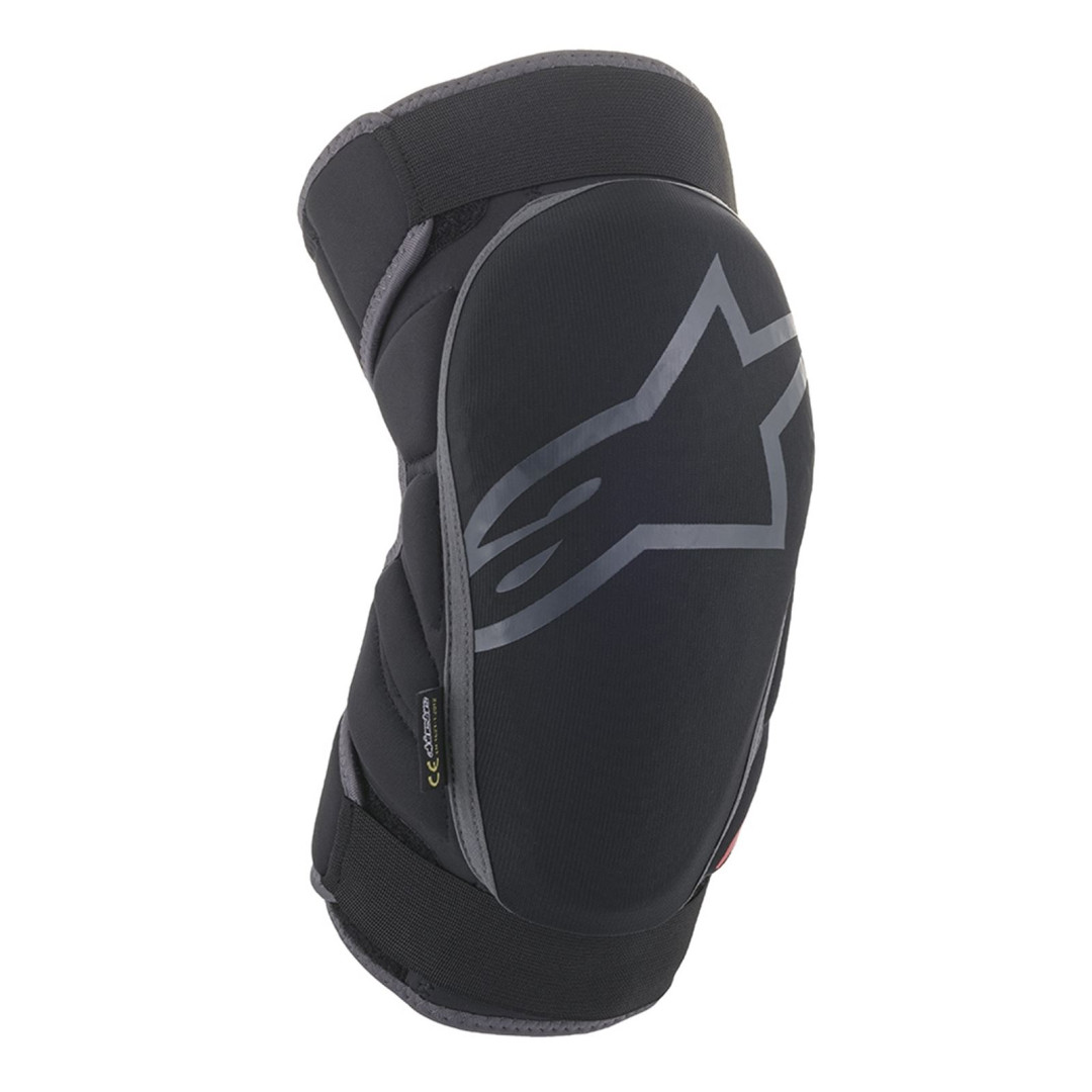 RODILLERA ALPINESTAR VECTOR