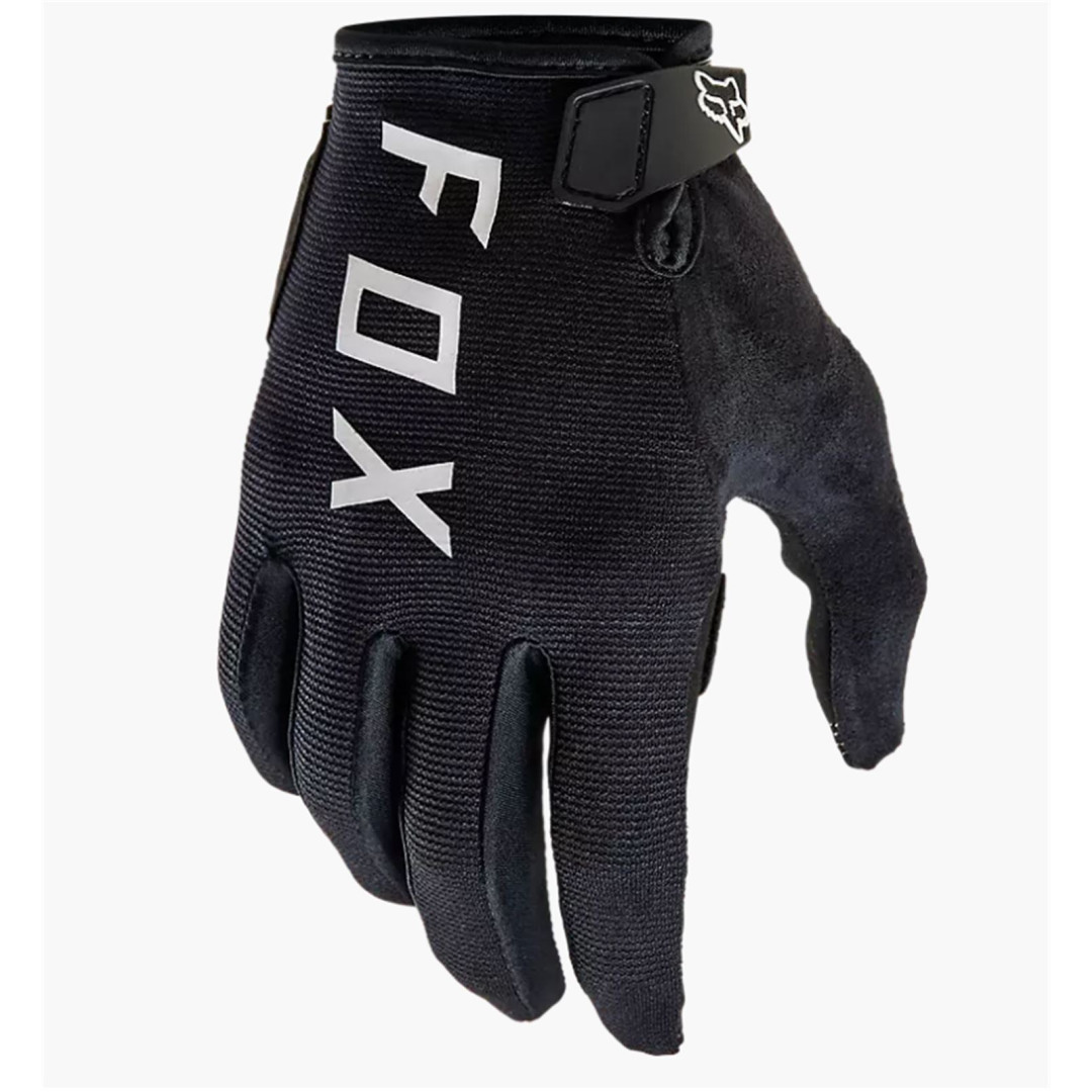GUANTES FOX RANGER GEL