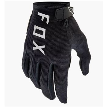 GUANTES FOX RANGER GEL