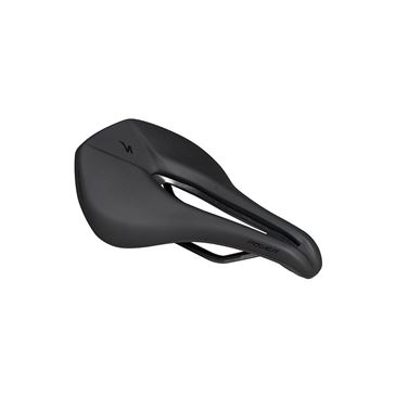 SILLIN SPECIALIZED POWER COMP NEGRO 2