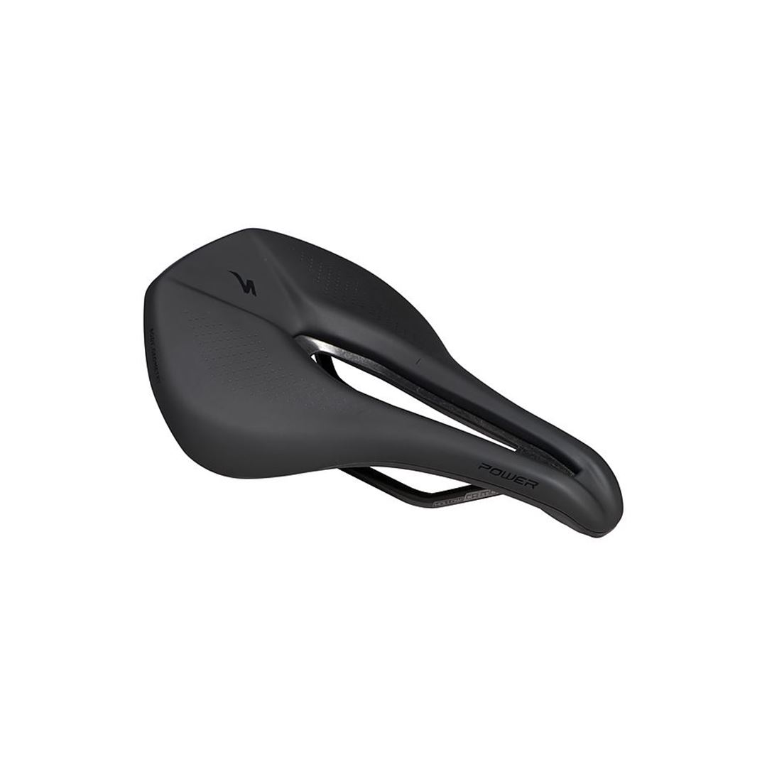 SILLIN SPECIALIZED POWER COMP NEGRO