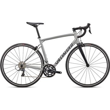 SPECIALIZED ALLEZ E5 2022