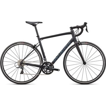 SPECIALIZED ALLEZ E5 2022