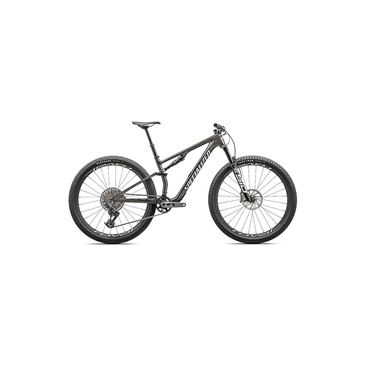 SPECIALIZED EPIC 8 EXPERT 2024