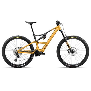 ORBEA RISE LT H10 2025