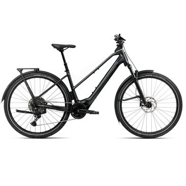 Orbea Kemen Tour 10 Mid 2025