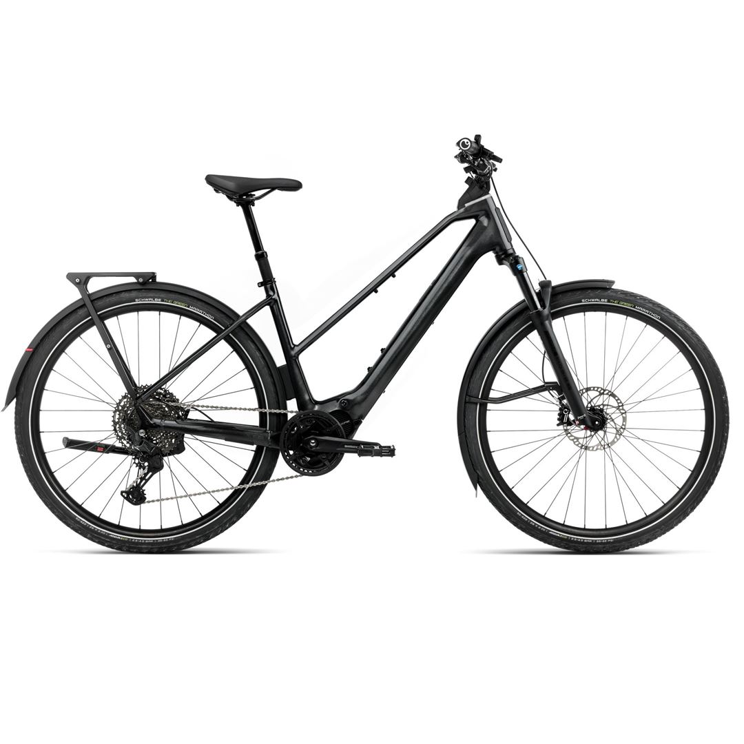 ORBEA KEMEN TOUR 10 MID 2025