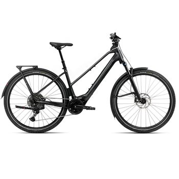 ORBEA KEMEN TOUR 10 MID 2025