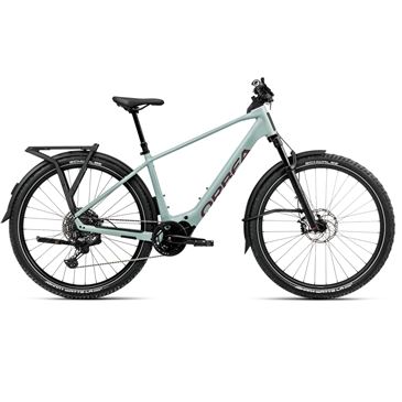 ORBEA KEMEN ADV 10 2025