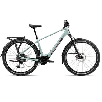 ORBEA KEMEN ADV 10 2025