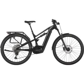 CANNONDALE MOTERRA NEO EQ
