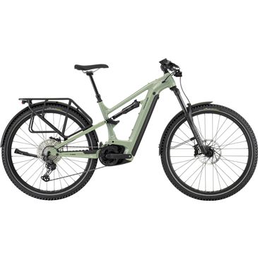 CANNONDALE MOTERRA NEO EQ
