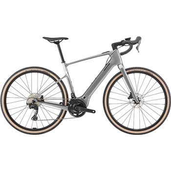CANNONDALE SYNAPSE NEO 2