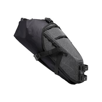 TRAISADDLE II NEGRO