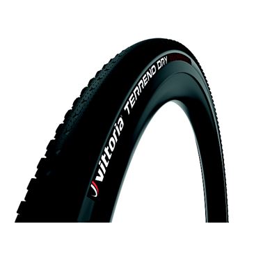CUBIERTA VITTORIA CORSA G2 TUBULAR