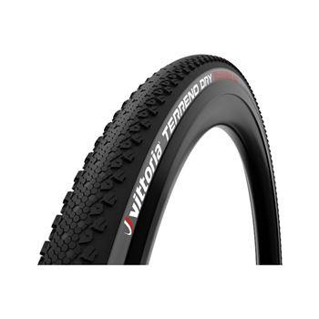 CUBIERTA VITTORIA CORSA G2 TUBULAR