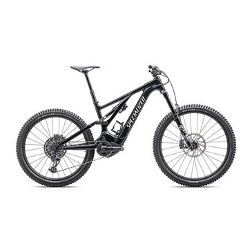 SPECIALIZED LEVO COMP ALLOY 2025