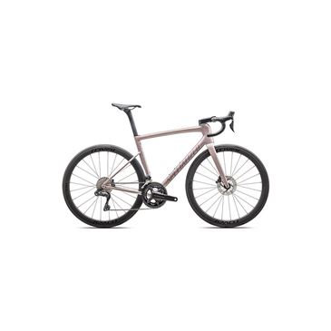 SPECIALIZED TARMAC SL8 EXPERT DI2 2025