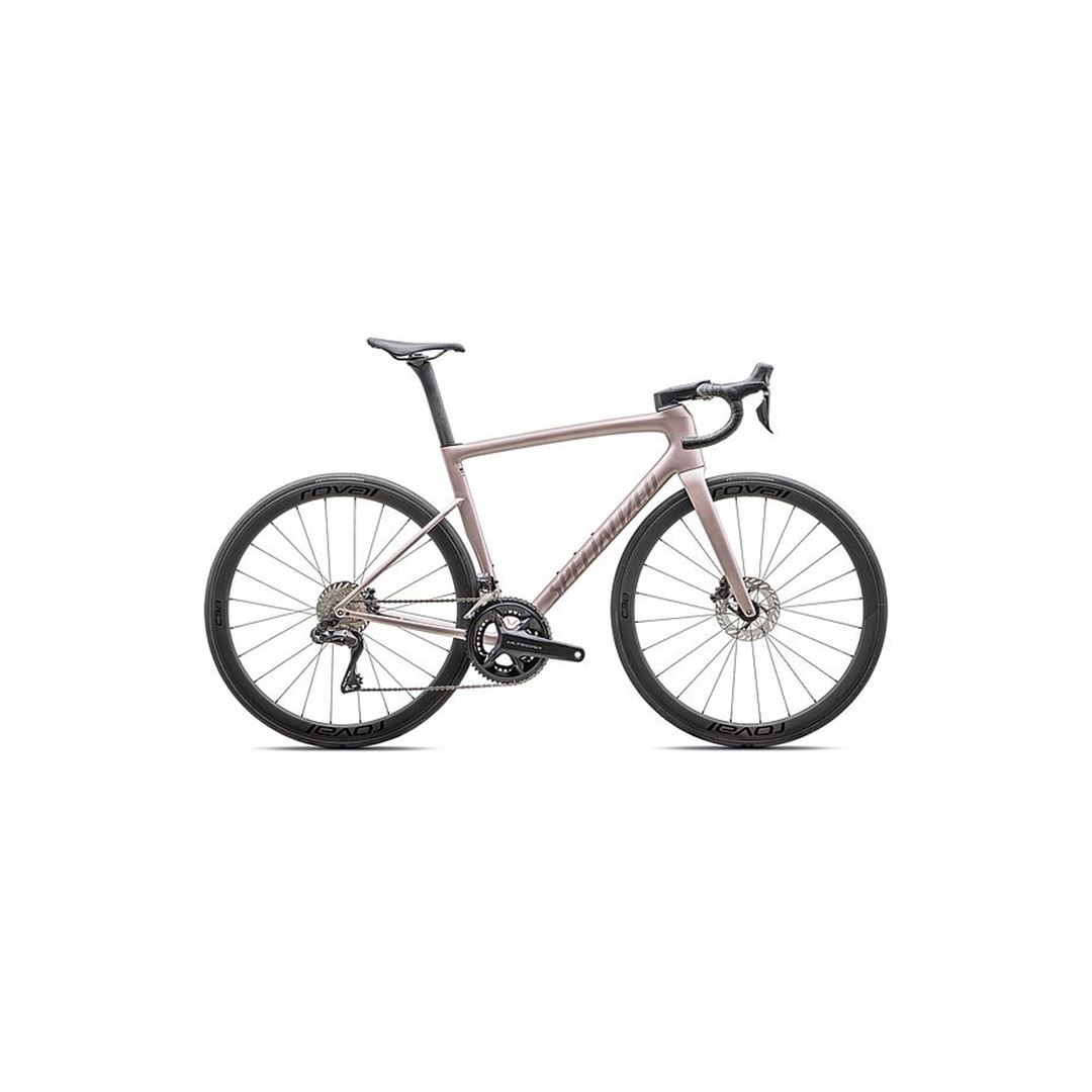 SPECIALIZED TARMAC SL8 EXPERT DI2 2025