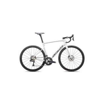 SPECIALIZED TARMAC SL8 EXPERT DI2 2025