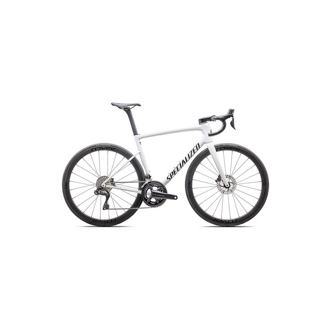 SPECIALIZED TARMAC SL8 EXPERT DI2 2025