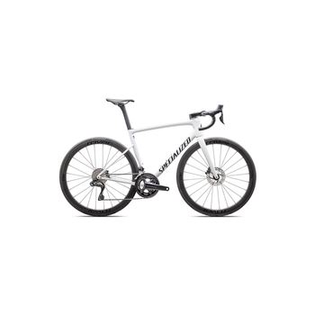 SPECIALIZED TARMAC SL8 EXPERT DI2 2025