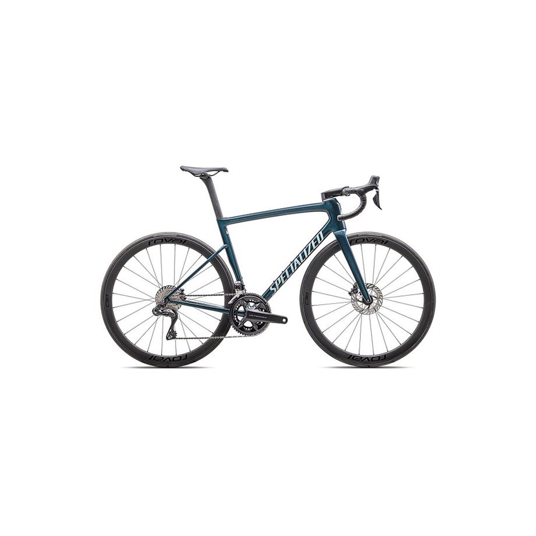SPECIALIZED TARMAC SL8 EXPERT DI2 2025
