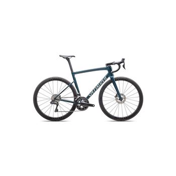SPECIALIZED TARMAC SL8 EXPERT DI2 2025