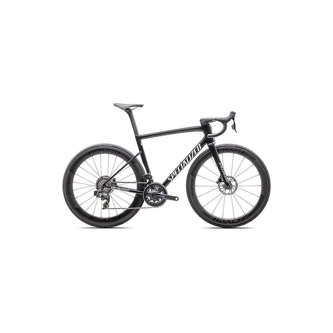 SPECIALIZED TARMAC SL8 PRO ETAP 2025
