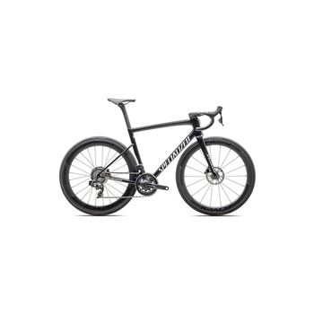 SPECIALIZED TARMAC SL8 PRO ETAP 2025