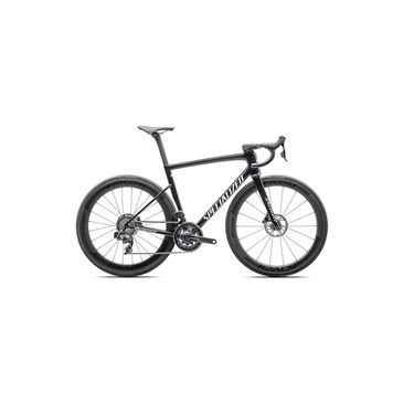 SPECIALIZED TARMAC SL8 PRO ETAP 2025