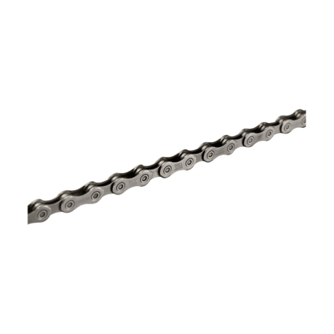 CHAIN 126 LINKS CN-HG701 11-SPEED