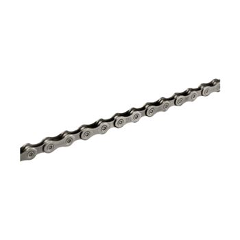 CHAIN 126 LINKS CN-HG701 11-SPEED