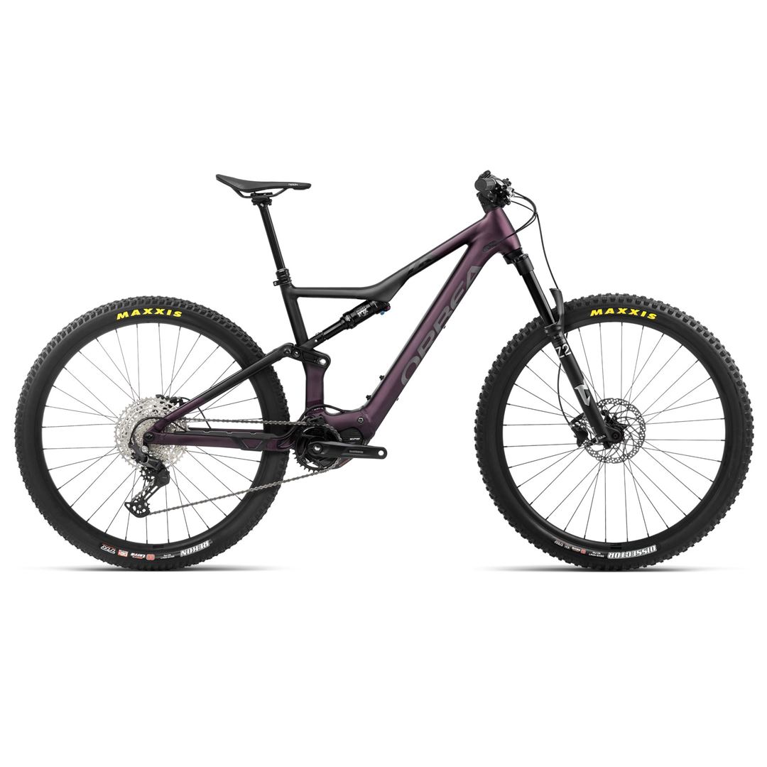 ORBEA RISE H30 2024
