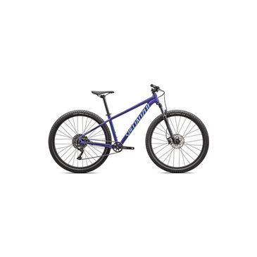 SPECIALIZED ROCKHOPPER COMP 29