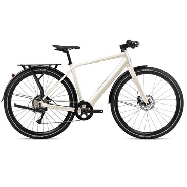 Orbea Vibe H30 Eq 2024
