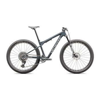 SPECIALIZED EPIC WC EXPERT 2025